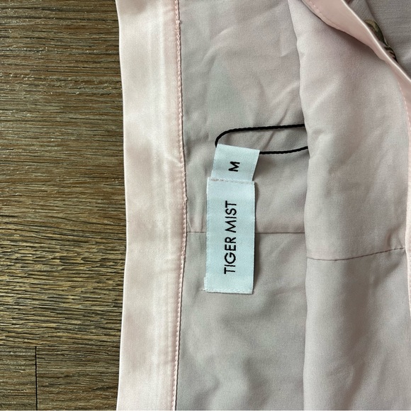 Tigermist Vayda set - Picture 6 of 6